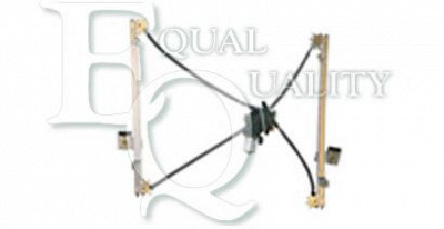 EQUAL QUALITY 080212 -  Подъемное устройство для окон
